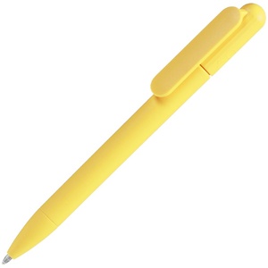 Набор Flexpen Shall, желтый G-16922.80 фото 7
