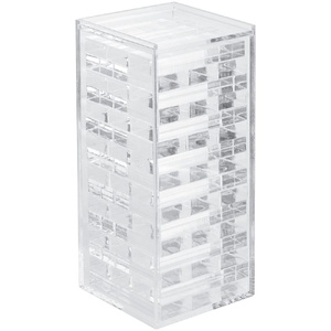 Игра Acrylic Tower, прозрачная G-17029.00 фото 4