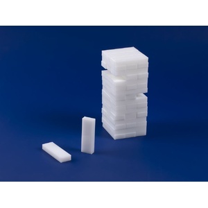 Игра Acrylic Tower, белая G-17029.60 фото 3