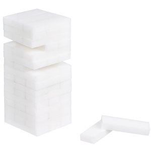 Игра Acrylic Tower, белая G-17029.60 фото 4