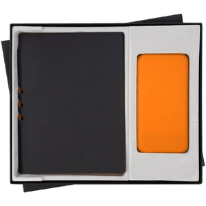 Набор Flexpen Black Energy, оранжевый G-17047.32 фото 4