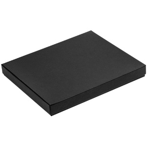 Набор Flexpen Black Energy, оранжевый G-17047.32 фото 8