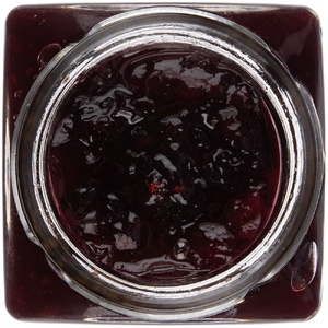 Варенье Real Jam, лесные ягоды G-17405.03 фото 4