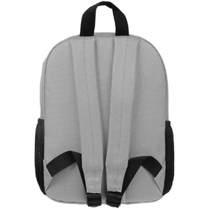 Детский рюкзак Comfit, белый с серым G-17504.10 фото 6