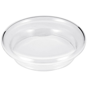 Кружка с ситом для заваривания Linea Franco G-17559.00 фото 6