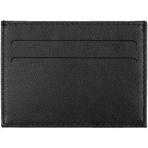 Чехол для карточек Top Mini, черный G-17625.30 фото 3