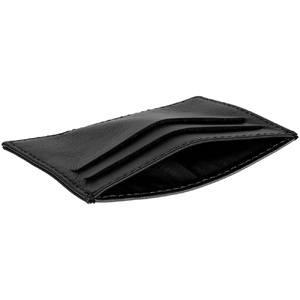 Чехол для карточек Top Mini, черный G-17625.30 фото 7