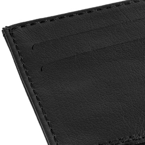 Чехол для карточек Top Mini, черный G-17625.30 фото 8