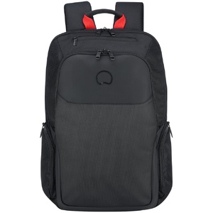 Рюкзак для ноутбука Parvis Plus, черный G-17685.30 фото 3