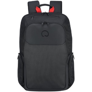Рюкзак для ноутбука Parvis Plus, черный G-17685.30 фото 4