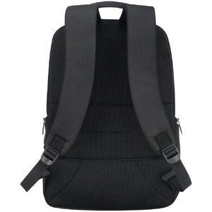 Рюкзак для ноутбука Parvis Plus, черный G-17685.30 фото 6