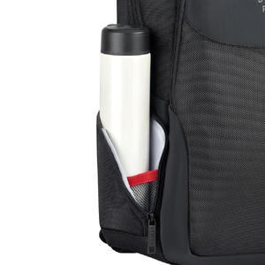 Рюкзак для ноутбука Parvis Plus, черный G-17685.30 фото 7