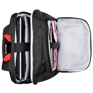 Рюкзак для ноутбука Parvis Plus, черный G-17685.30 фото 9