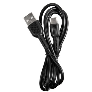 Держатель для смартфона Cooper Auto Wireless с беспроводной зарядкой, черный G-17703.30 фото 12