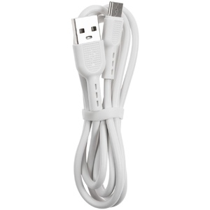 Держатель для смартфона Cooper Auto Wireless с беспроводной зарядкой, белый G-17703.60 фото 9