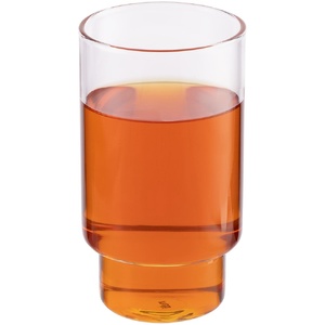 Бокал Thumbler, большой G-17704.01 фото 6