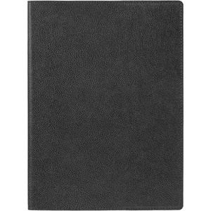 Ежедневник в суперобложке Brave Book, недатированный, серый G-17709.11 фото 4