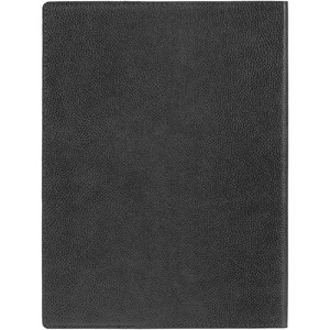 Ежедневник в суперобложке Brave Book, недатированный, серый G-17709.11 фото 5