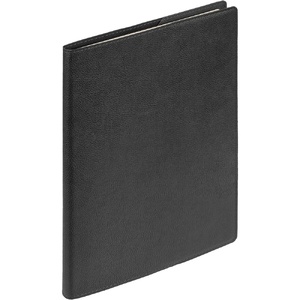 Ежедневник в суперобложке Brave Book, недатированный, серый G-17709.11 фото 6