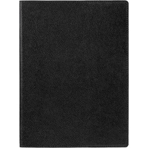 Ежедневник в суперобложке Brave Book, недатированный, черный G-17709.30 фото 4