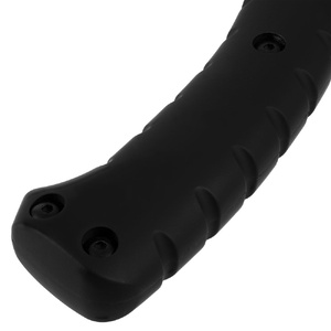 Туристический топор Bal, черный G-17731.30 фото 10