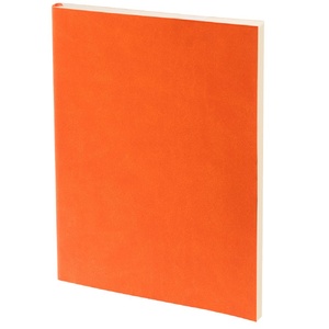 Ежедневник Flat Light, недатированный, оранжевый G-17876.20 фото 4