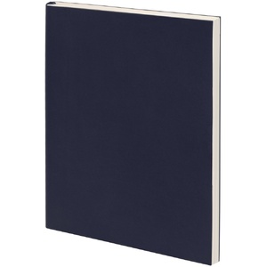 Ежедневник Flat Light, недатированный, иссиня-черный G-17876.30 фото 4