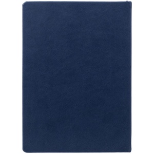 Ежедневник Cortado, недатированный, темно-синий G-17887.40 фото 5