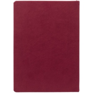 Ежедневник Cortado, недатированный, бордовый G-17887.55 фото 5