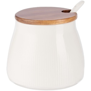 Набор Piacente: сахарница и кружка G-17942.60 фото 5
