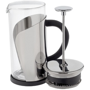 Набор Teacode G-17950.01 фото 7