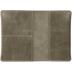 Набор Apache Billfold, серый G-18039.10 фото 6