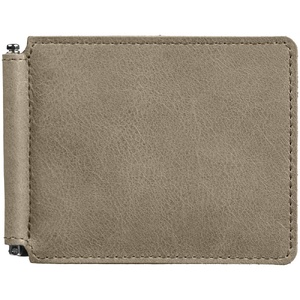 Набор Apache Billfold, серый G-18039.10 фото 7