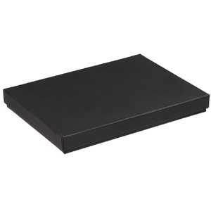 Набор Apache Billfold, серый G-18039.10 фото 10