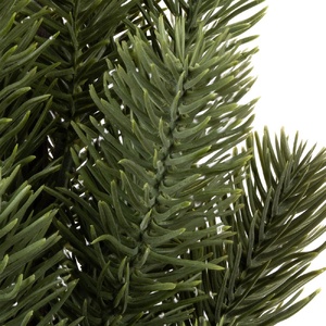 Настольная искусственная елка Felicitree G-18271.00 фото 6
