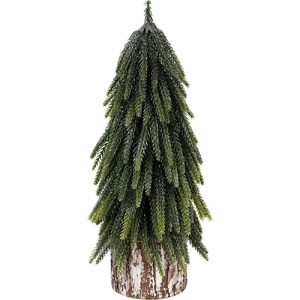 Настольная искусственная елка Argentree G-18273.00 фото 4