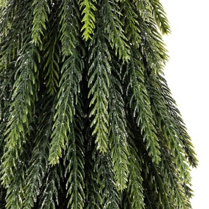 Настольная искусственная елка Argentree G-18273.00 фото 6