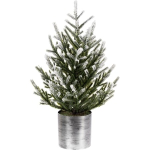 Настольная искусственная елка Poetree, малая G-18274.00 фото 3
