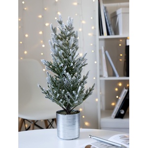 Настольная искусственная елка Poetree, большая G-18274.01 фото 6