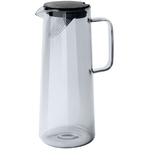 Кувшин Alegre G-18302.00 фото 3