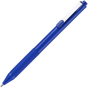Ручка шариковая Renk, синяя G-18330.40 фото 3