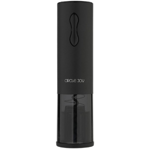 Электрический штопор Circle Joy Mini, черный G-18549.30 фото 3