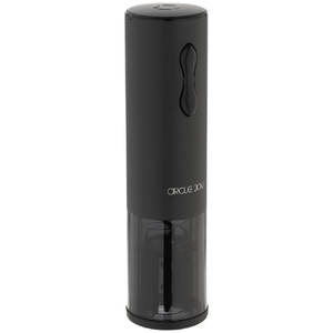 Электрический штопор Circle Joy Mini, черный G-18549.30 фото 4