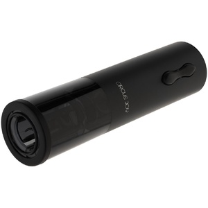 Электрический штопор Circle Joy Mini, черный G-18549.30 фото 6
