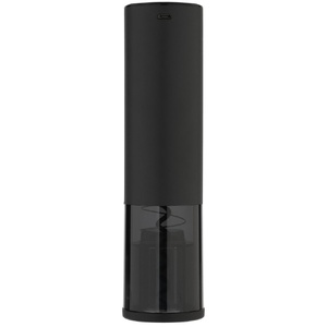 Электрический штопор Circle Joy Mini, черный G-18549.30 фото 7