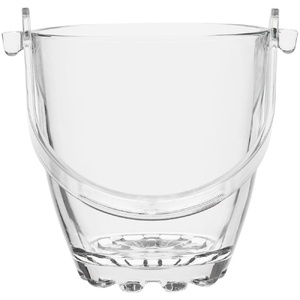 Ведро для льда Sylvana G-18568.00 фото 4
