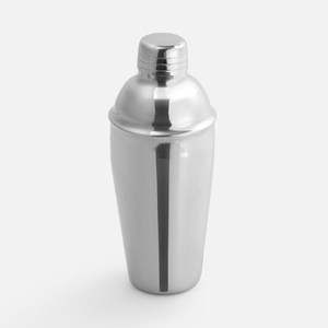 Шейкер DrinkMaster G-18574.00 фото 3