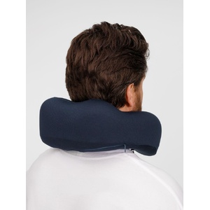 Дорожная подушка Somna, синяя G-18614.40 фото 13