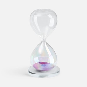 Магнитный антистресс Perola G-19093.00 фото 4