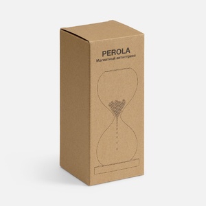 Магнитный антистресс Perola G-19093.00 фото 9